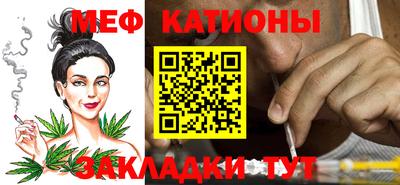 гидропоника Пыть-Ях