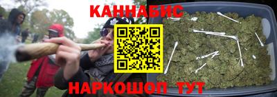 гидропоника Пыть-Ях